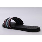 Havaianas H You Malt Mix Fc Σαγιονάρες (4147021 0090)