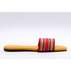 Havaianas H. You Malt Mix Fc Παντόφλες (4147021 6362)