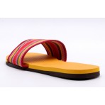 Havaianas H. You Malt Mix Fc Παντόφλες (4147021 6362)