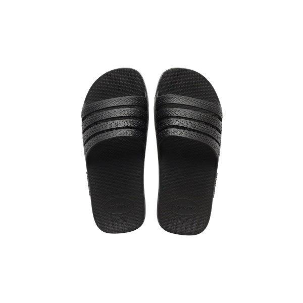 Havaianas Hav. Stradi Fc Παντόφλες (4147117 0090)