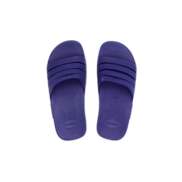 Havaianas Hav. Stradi Fc Παντόφλες (4147117 0555)