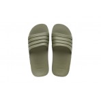 Havaianas Hav Stradi Fc Παντόφλες (4147117 0869)