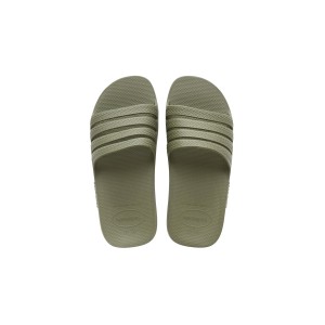 Havaianas Hav Stradi Fc Παντόφλες (4147117 0869)