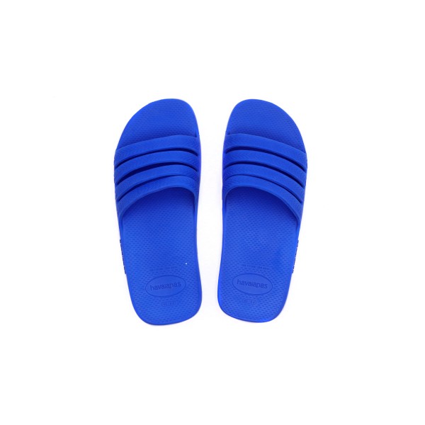 Havaianas Hav Stradi Fc Παντόφλες (4147117 3847)