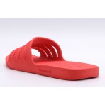 Havaianas Hav. Stradi Fc Παντόφλες (4147117 5778)