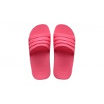 Havaianas Hav. Stradi Fc Παντόφλες (4147117 7600)