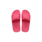 Havaianas Hav. Stradi Fc Παντόφλες (4147117 7600)