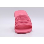 Havaianas Hav. Stradi Fc Παντόφλες (4147117 7600)