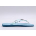 Havaianas H. Sl. Gtr Flrish Fc Σαγιονάρες (4147122 1671)