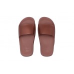 Havaianas Slide Clas Met Fc Παντόφλα (4147131 3544)
