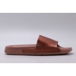 Havaianas Slide Clas Met Fc Παντόφλα (4147131 3544)