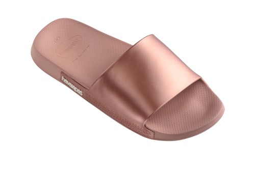 Havaianas Classic Metallic Παντόφλες (4147131 3544)