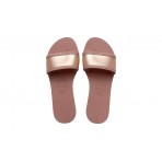 Havaianas Hav. You Angra Fc Σαγιοναρες (4147238 3544)