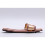 Havaianas Hav. You Angra Fc Σαγιοναρες (4147238 3544)