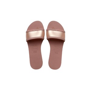 Havaianas Hav. You Angra Fc Σαγιοναρες (4147238 3544)