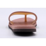 Havaianas Hav. You Angra Fc Σαγιοναρες (4147238 3544)