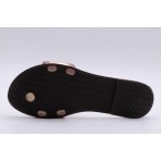 Havaianas Hav. You Angra Fc Σαγιοναρες (4147238 3544)