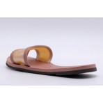 Havaianas Hav. You Angra Fc Σαγιοναρες (4147238 3544)