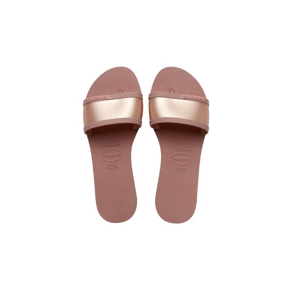Havaianas Hav. You Angra Fc Σαγιοναρες (4147238 3544)