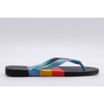 Havaianas Hav. Brasil Tech Fc Σαγιονάρες (4147239 0090)