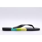 Havaianas Hav. Brasil Tech Fc Σαγιονάρες (4147239 1069)