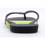 Havaianas Hav. Brasil Tech Fc Σαγιονάρες (4147239 1069)