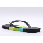 Havaianas Hav. Brasil Tech Fc Σαγιονάρες (4147239 1069)