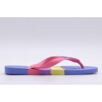 Havaianas Hav. Brasil Tech Fc Σαγιονάρες (4147239 3562)