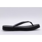 Havaianas H Sl Fltf Spark Fc Σαγιονάρες (4147256 0090)