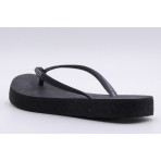 Havaianas H Sl Fltf Spark Fc Σαγιονάρες (4147256 0090)