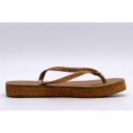 Havaianas H Sl Fltf Spark Fc Σαγιονάρες (4147256 1856)