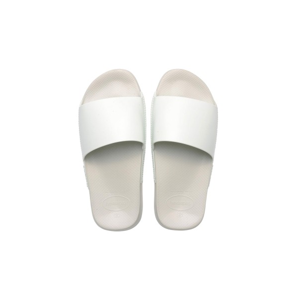 Havaianas H. Slide Classic Fc Παντόφλες (4147258 0001)