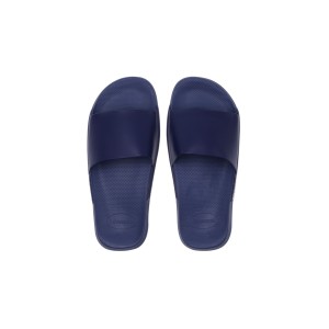 Havaianas H. Slide Classic Fc Παντόφλες (4147258 0089)