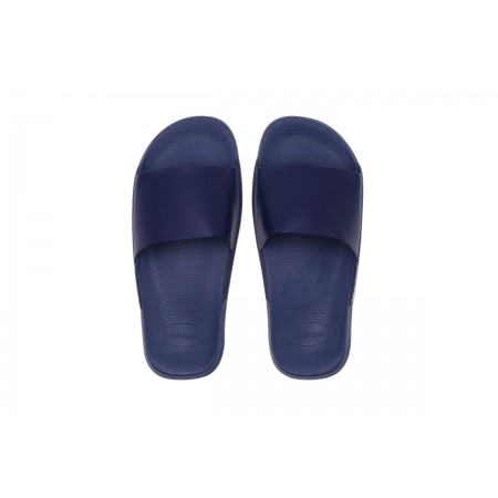 Havaianas H. Slide Classic Fc Παντόφλες 