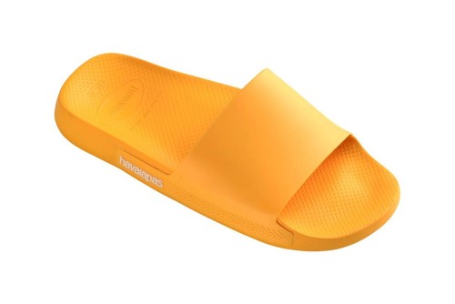 Havaianas Classic Παντόφλες (4147258 1740)