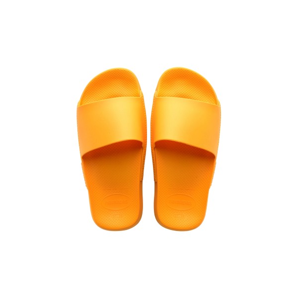 Havaianas H Slide Classic Fc Παντόφλες (4147258 1740)