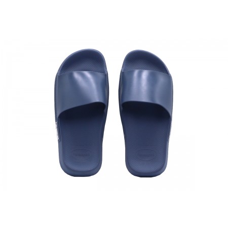 Havaianas H. Slide Classic Fc Παντόφλες 