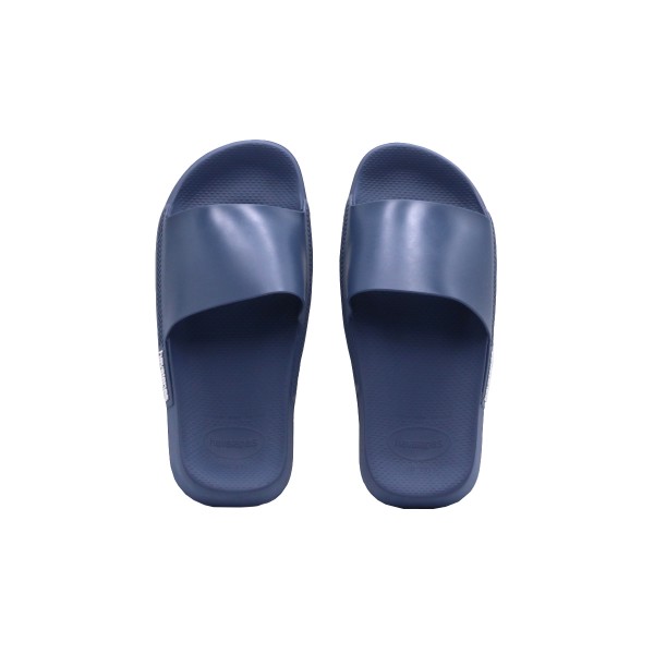 Havaianas H. Slide Classic Fc Παντόφλες (4147258 9417)