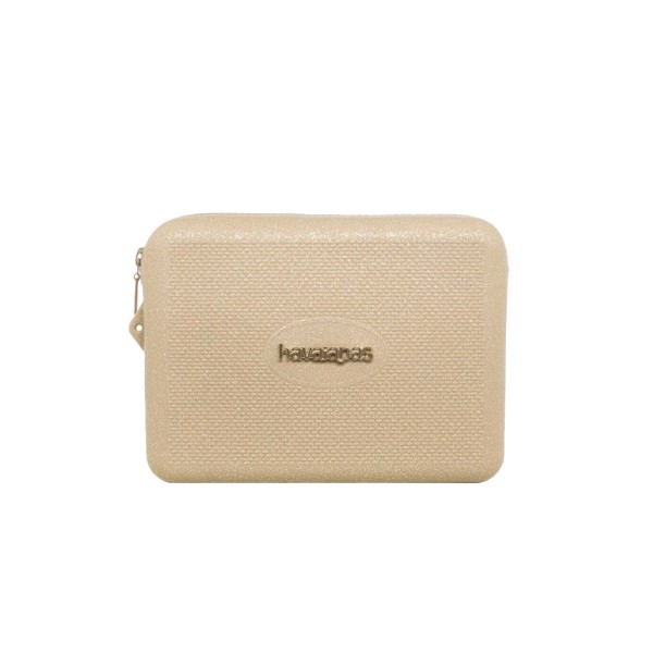 Havaianas Necessaire Glitter Νεσεσέρ (4147274 0570)