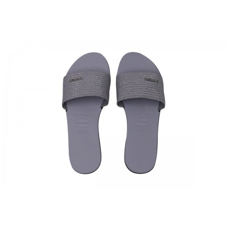 Havaianas You Malta Met Fc Παντόφλες 