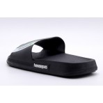 Havaianas H. Slide Clas Br Fc Παντόφλες (4147319 0090)