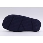 Havaianas H Slide Clas Br Fc Παντόφλες (4147319 0555)