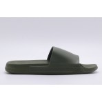 Havaianas H Slide Clas Br Fc Παντόφλες (4147319 0869)