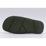 Havaianas H Slide Clas Br Fc Παντόφλες (4147319 0869)