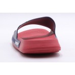 Havaianas H. Slide Clas Br Fc Παντόφλες (4147319 1440)