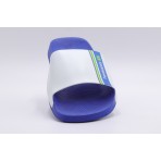 Havaianas H. Slide Clas Br Fc Παντόφλες (4147319 2711)