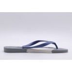 Havaianas H T Lgm Color Ii Fc Σαγιονάρες (4147526 0089)