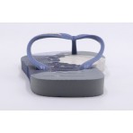 Havaianas H T Lgm Color Ii Fc Σαγιονάρες (4147526 0089)