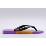 Havaianas H T Lgm Color Ii Fc Σαγιονάρες (4147526 0090)