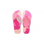 Havaianas H. T Lgm Color Ii Fc Σαγιονάρες (4147526 0129)